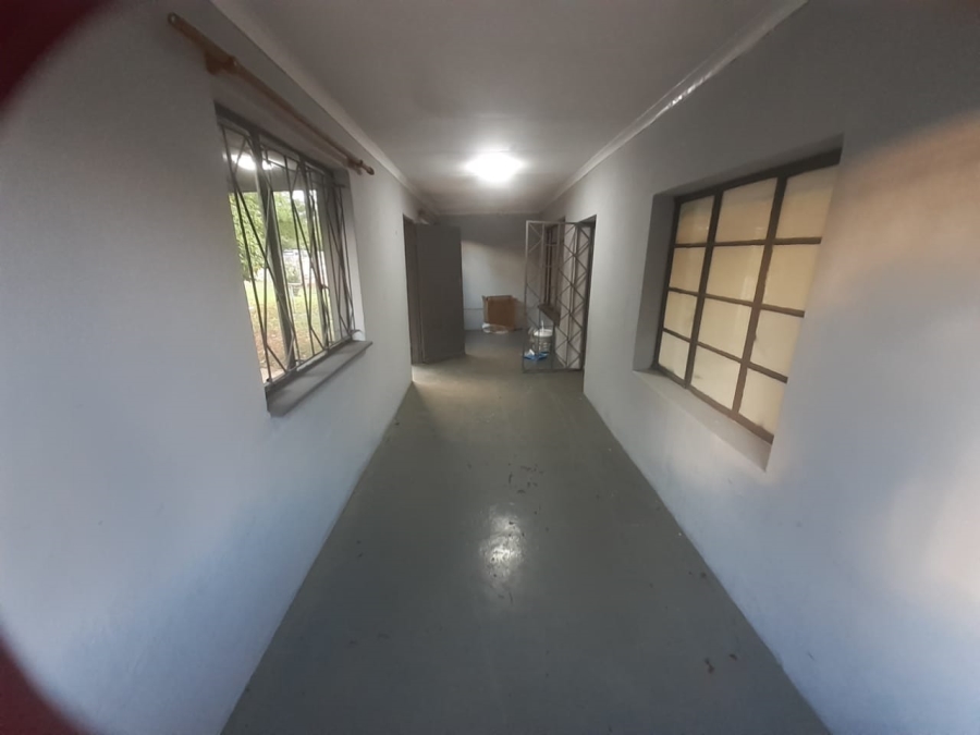 3 Bedroom Property for Sale in Christiana North West